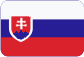 Bohemia Trade CZ s.r.o. Slovensky